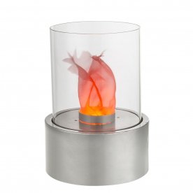 Настольная лампа Fire 93100