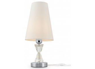 Настольная лампа MOD078TL-01CH