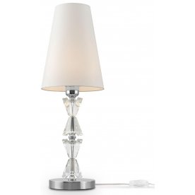 Настольная лампа MOD079TL-01CH