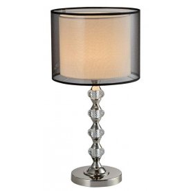 Настольная лампа APL.703.14.01