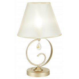 Настольная лампа SLE111404-01