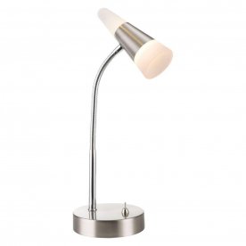 Настольная лампа Friso 56024-1T