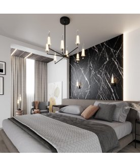 Настольная лампа 5429/10TL