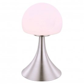 Настольная лампа Fungus 21938