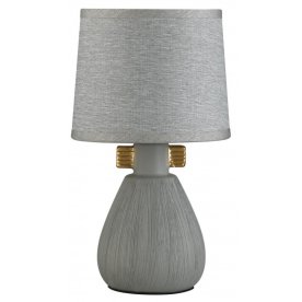 Настольная лампа 5666/1T