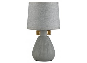 Настольная лампа 5666/1T