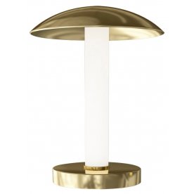 Настольная лампа 07065