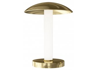 Настольная лампа 07065