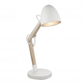 Настольная лампа Gaua 58294T