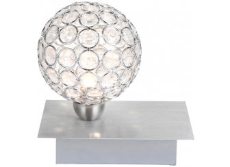 Настольная лампа Globo Azalea 56630T