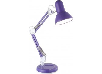 Настольная лампа Globo Chocolate 24879