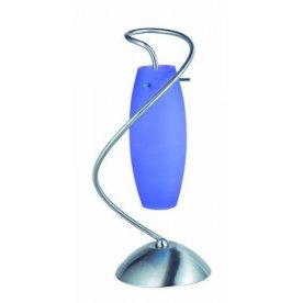 Настольная лампа Globo Classic Line 15903T