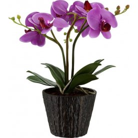 Настольная лампа Flowerpower 28003