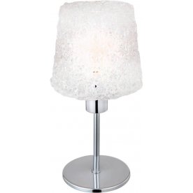 Настольная лампа Imizu 24696