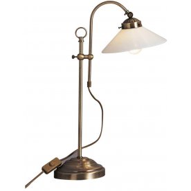 Настольная лампа Landlife 6871