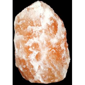 Настольная лампа Stone 28340