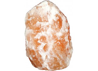 Настольная лампа Stone 28340