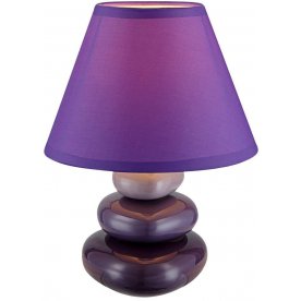 Настольная лампа Travis 21685