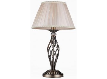 Настольная лампа Grace RC247-TL-01-R