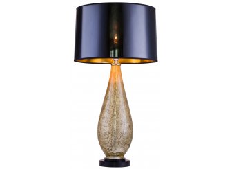 Настольная лампа Harrods T932.1