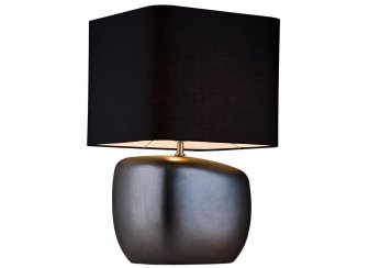 Настольная лампа Harrods T942.1