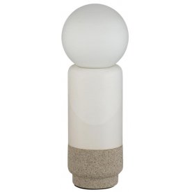 Настольная лампа 5669/1T