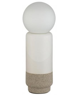 Настольная лампа 5669/1T