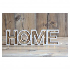 Настольная лампа Home 29975