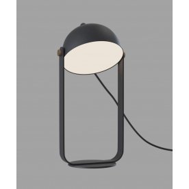 Настольная лампа Hygge MOD047TL-L5B3K
