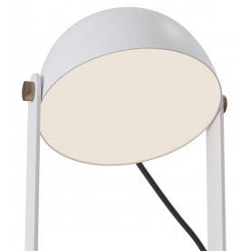 Настольная лампа Hygge MOD047TL-L5W3K
