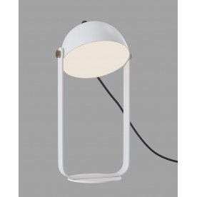 Настольная лампа Hygge MOD047TL-L5W3K