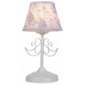 Настольная лампа Incanto SL160.504.01