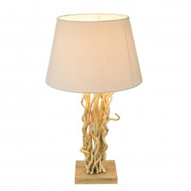 Настольная лампа Jamie 25630