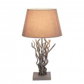 Настольная лампа Jamie 25631