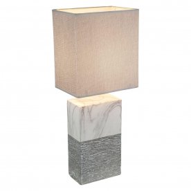 Настольная лампа Jeremy 21643T