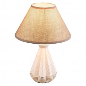 Настольная лампа Jeremy 21645T