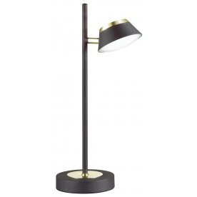Настольная лампа Jill 3747/5TL