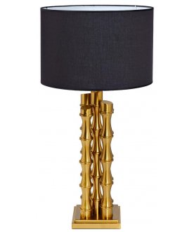 Настольная лампа K2KM0901BR