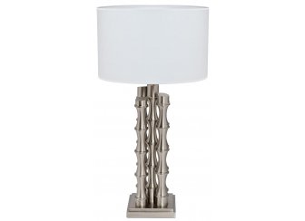 Настольная лампа K2KM0901SN