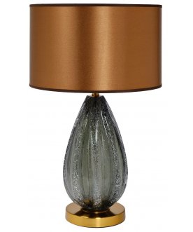 Настольная лампа K2TL-07233