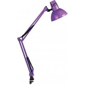 Настольная лампа KD-312 C12