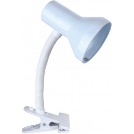 Настольная лампа KD-319 С01