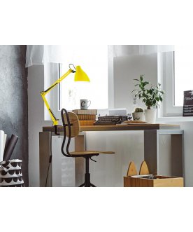 Настольная лампа KD-335 C07