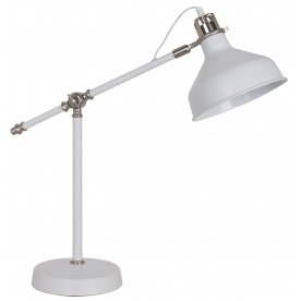Настольная лампа KD-425 С71