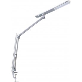 Настольная лампа KD-785 C03