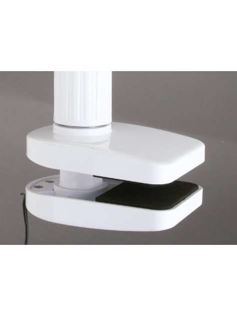 Настольная лампа KD-793 C01