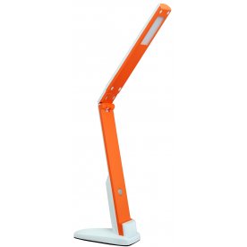 Настольная лампа KD-808 C37