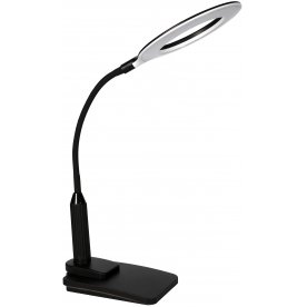 Настольная лампа KD-814 C02