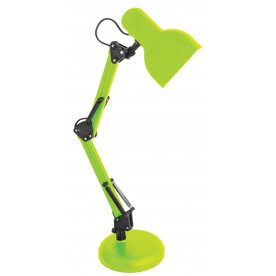 Настольная лампа KD-815 C05