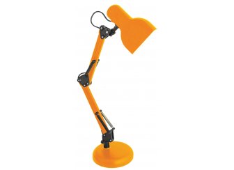 Настольная лампа KD-815 C11